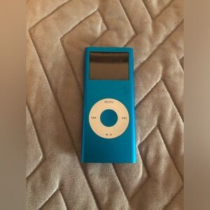 Apple iPod gen3